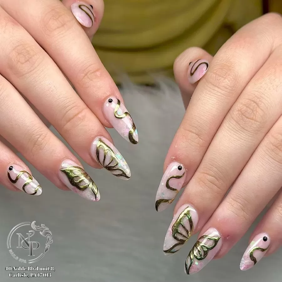 N-P-Nails-Spa-in-Carlisle-PA-17013-US  (7)