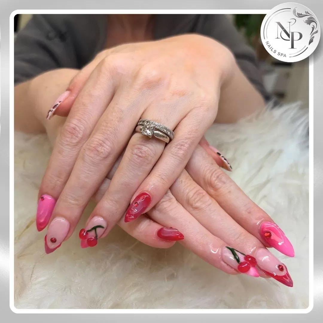 N&P Nails Spa 161025 (1)