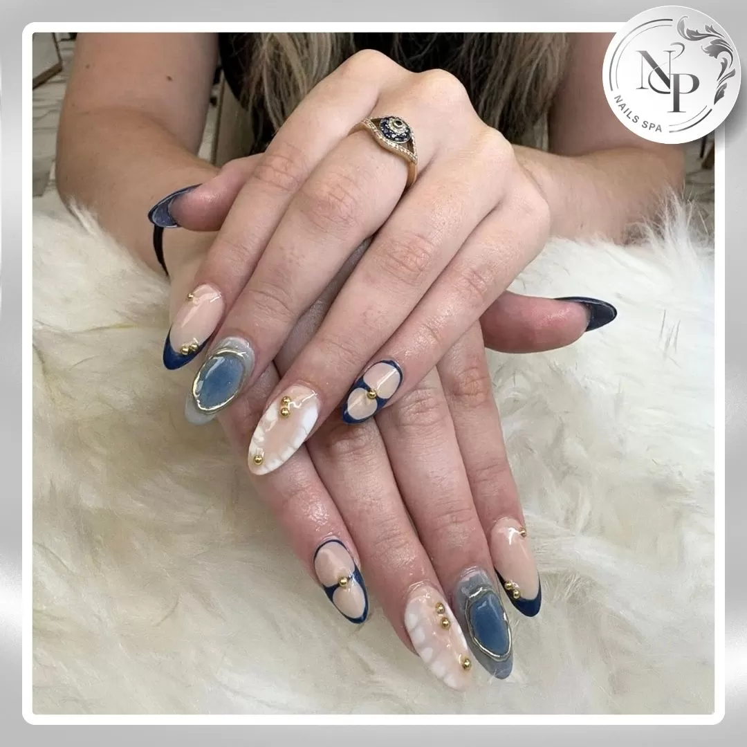 N&P Nails Spa 161025 (2)