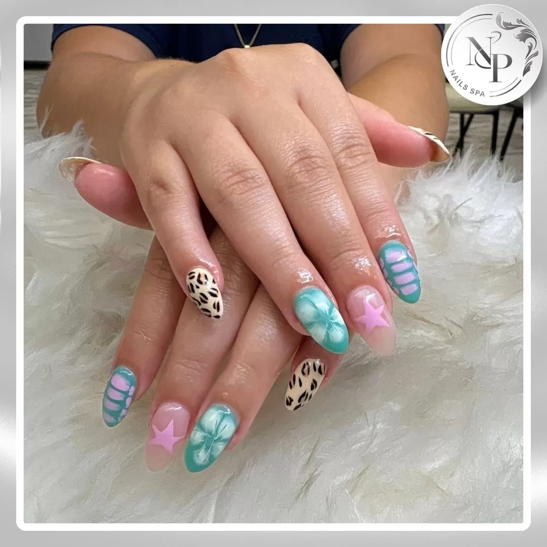 N&P Nails Spa 161025 (3)