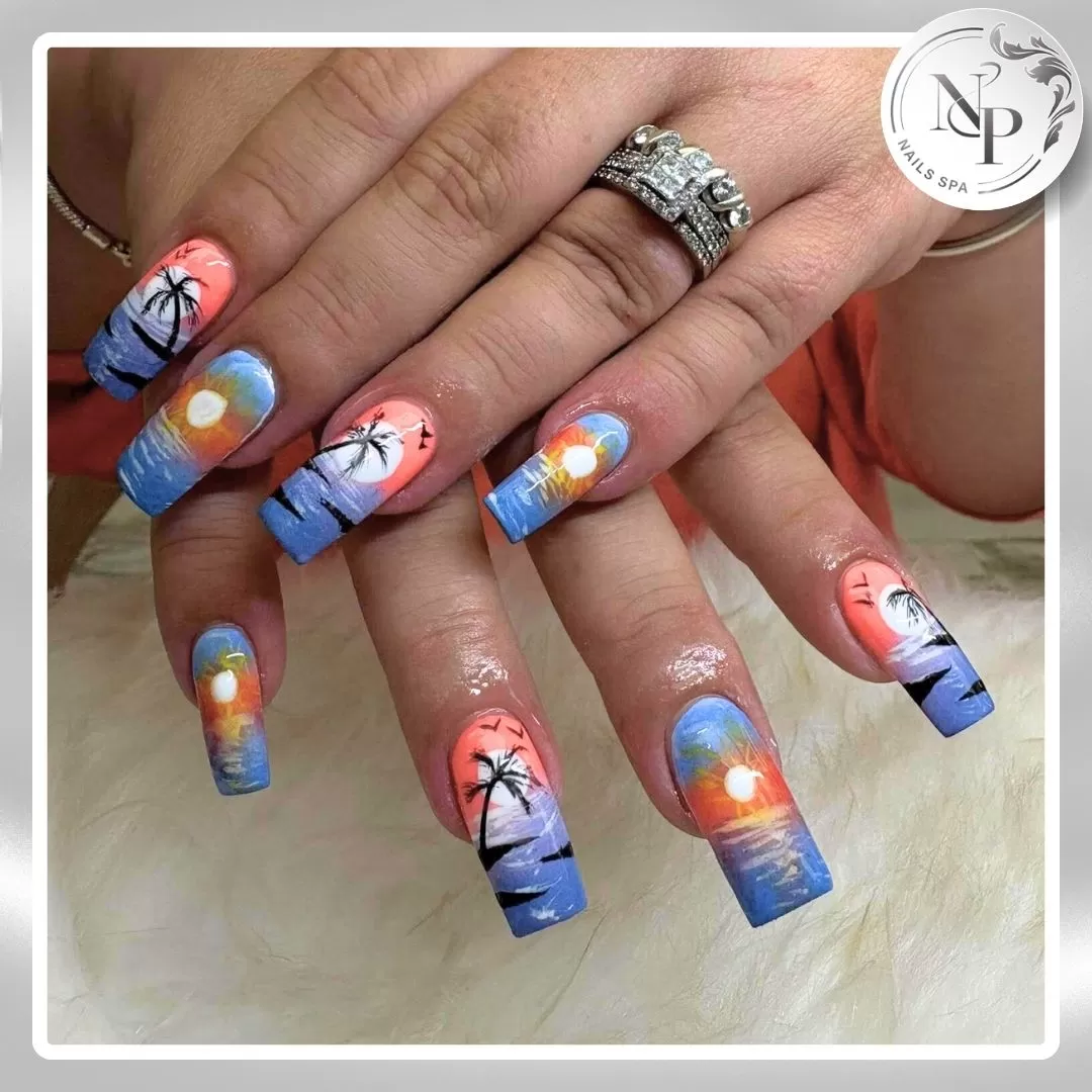 N&P Nails Spa 161025 (4)