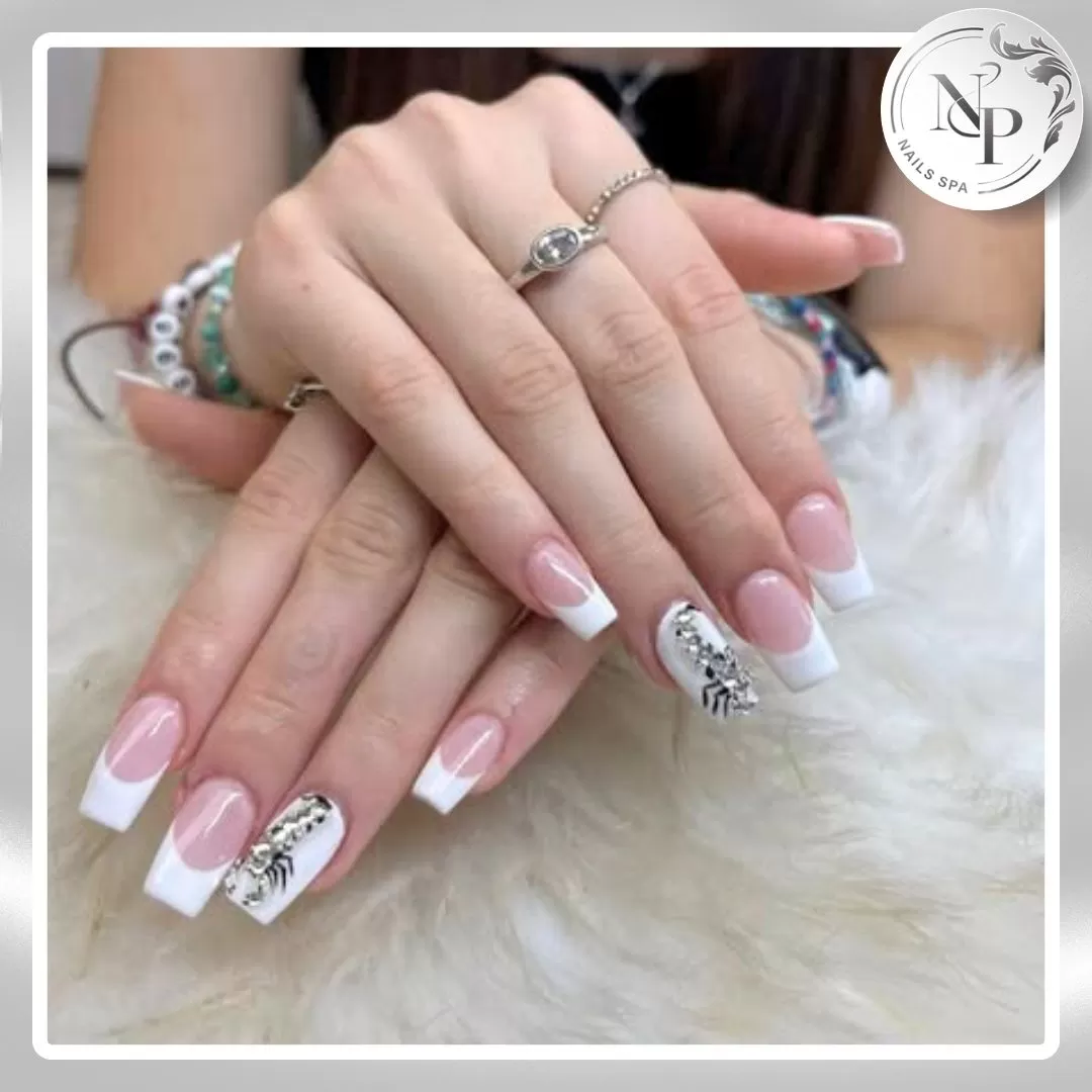 N&P Nails Spa 161025 (5)