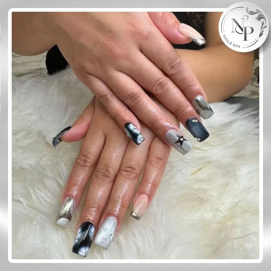 N&P Nails Spa 161025 (6)