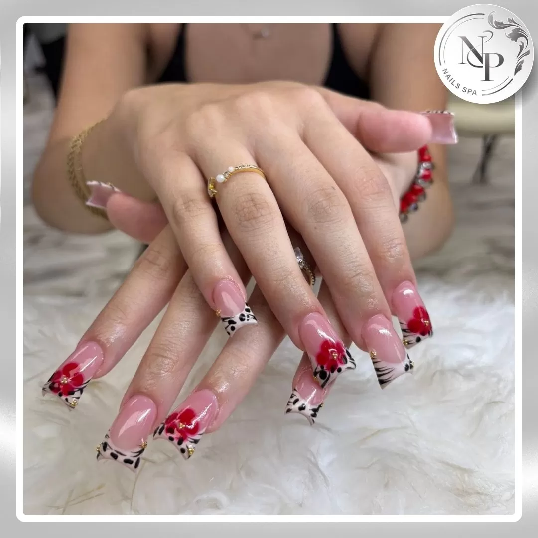 N&P Nails Spa 161025 (7)