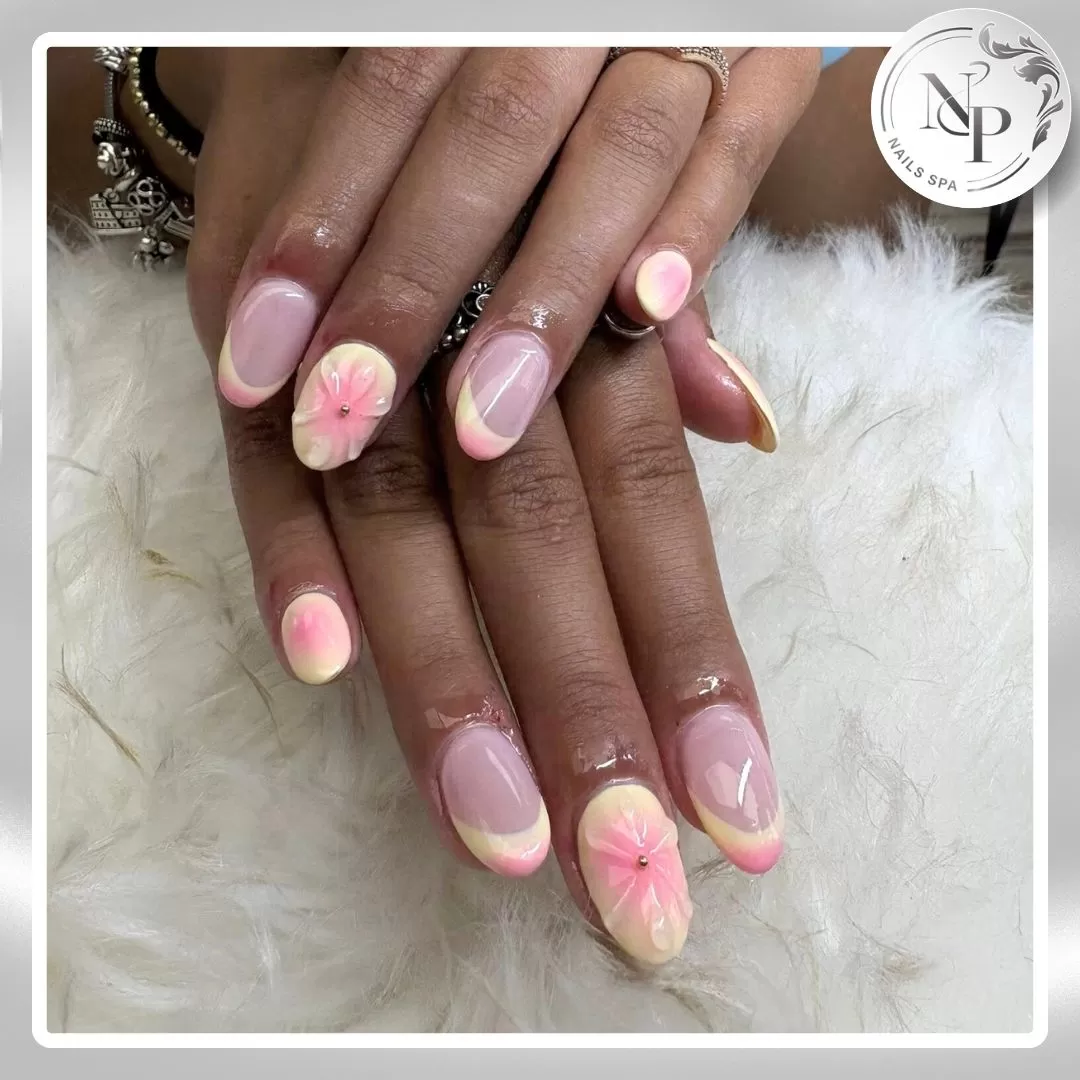 N&P Nails Spa 161025 (8)