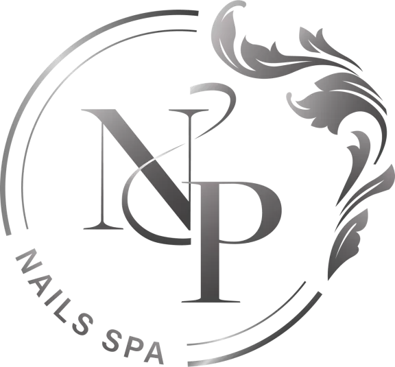 N&P Nails Spa | Best nail spa salon in Carlisle, PA 17013