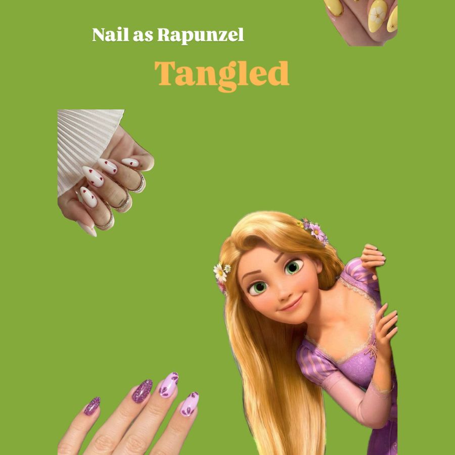 nail ideas
