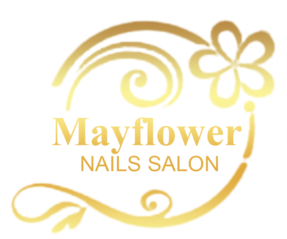 Mayflower Nails and Spa | #1 Salon In Oklahoma City, OK 73159