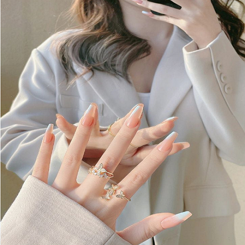Nails