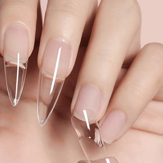 Nails