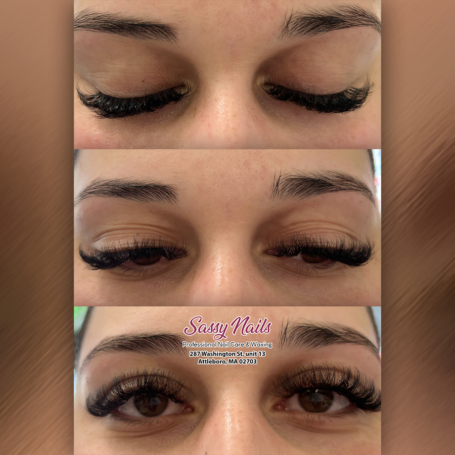 Sassy-Nails-Nail-salon-Attleboro-Massachusetts-02703