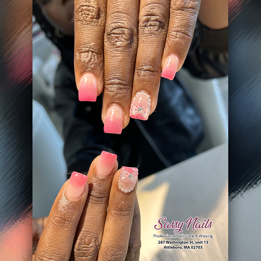 Sassy-Nails-in-Attleboro-Massachusetts-02703_3