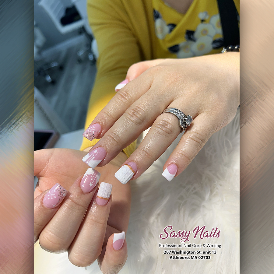 Sassy-Nails-in-Attleboro-Massachusetts-02703_5