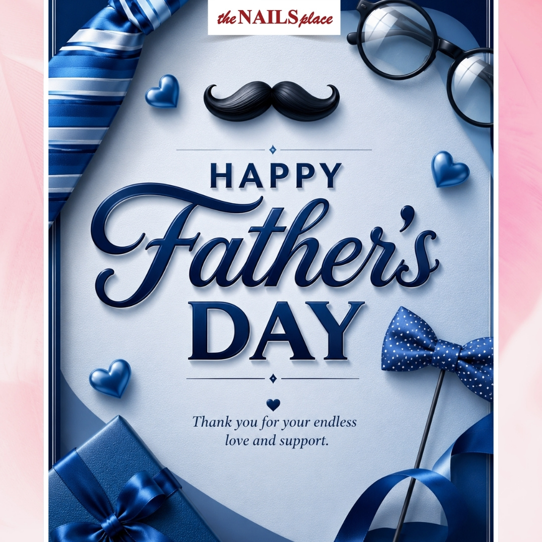 Father's Day