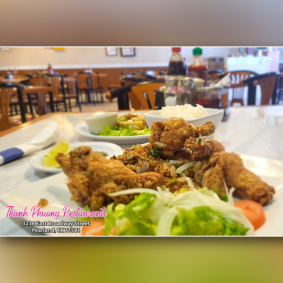 Thanh-Phuong-Restaurants-TX-77581-Vietnamese-and-Chinese-food-restaurant-in-Pearland