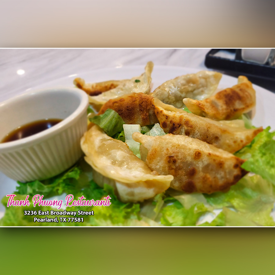 Thanh-Phuong-Restaurants-TX-77581-Vietnamese-and-Chinese-food-restaurant-in-Pearland_2