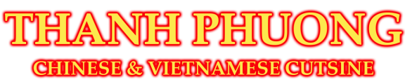Thanh Phuong Restaurants