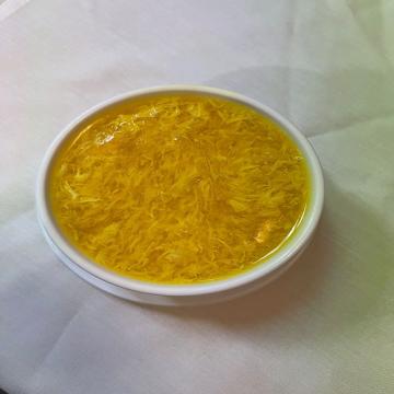 Food 1