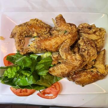 Food 1