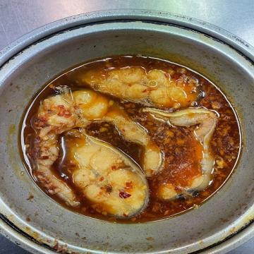 Food 1