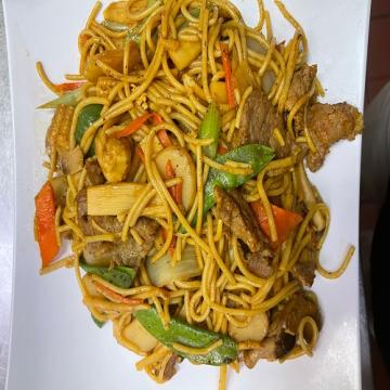 Food 1