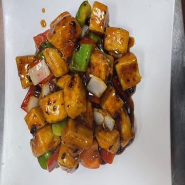 Food 1