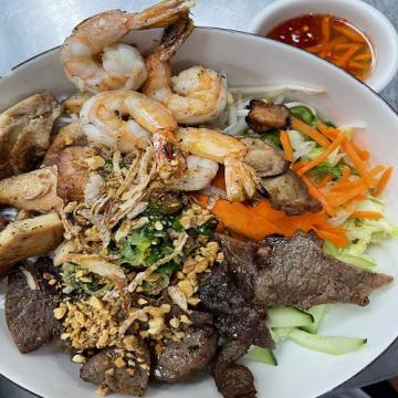 Food 1