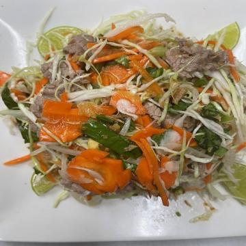Food 1