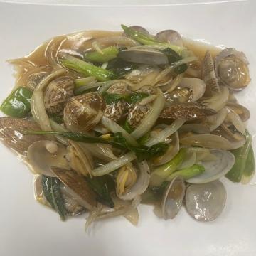 Food 1
