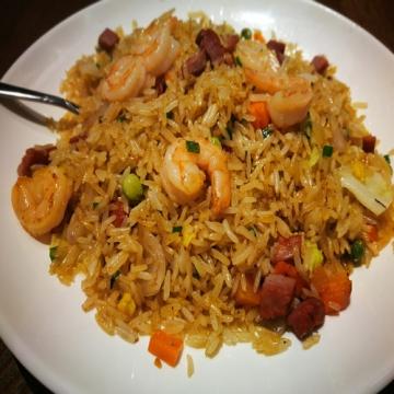 Food 1