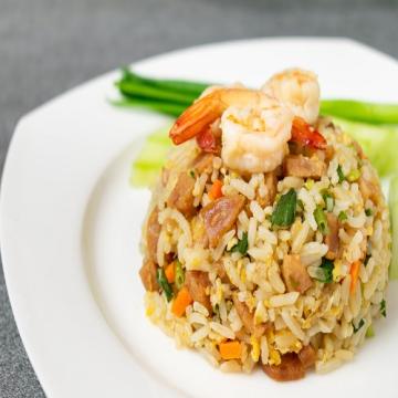 Food 1
