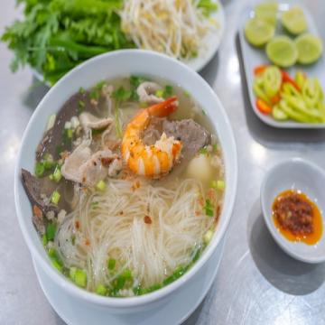 Food 1