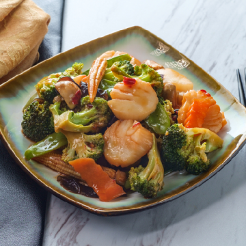 Food 1