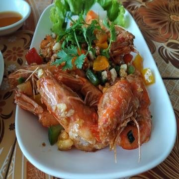 Food 1