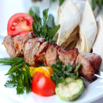 Food 1