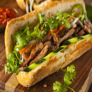 Food 1