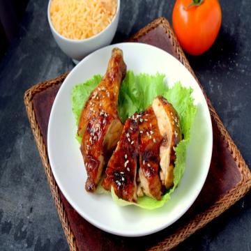Food 1