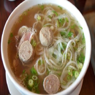 Food 1