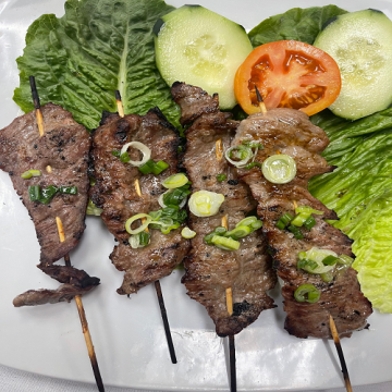 Food 1