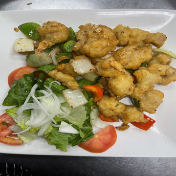 Food 1