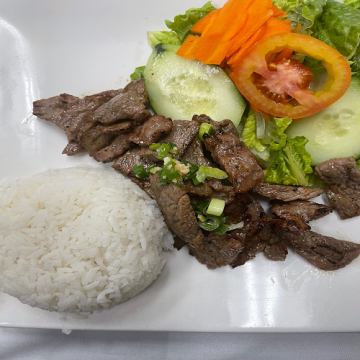 Food 1