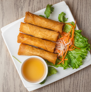 Food 1