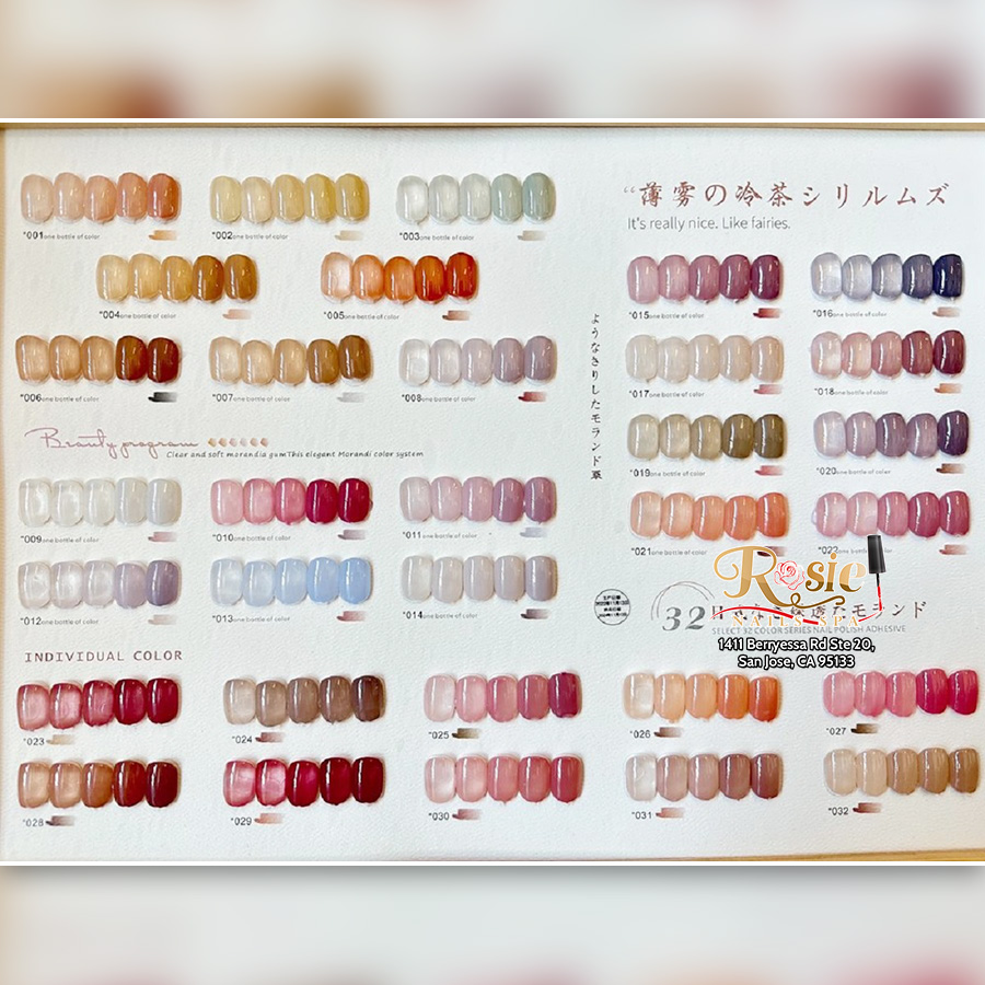 Rosie-Nails-Spa-in-San-Jose-CA-95133