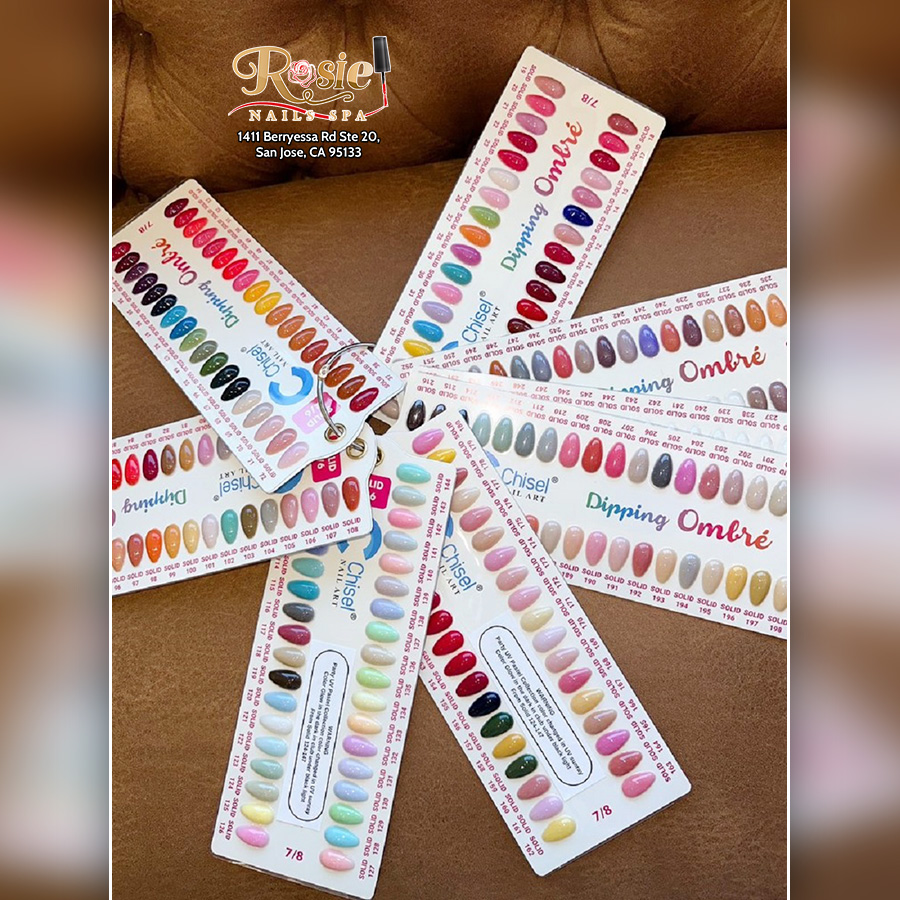 Rosie-Nails-Spa-in-San-Jose-CA-95133
