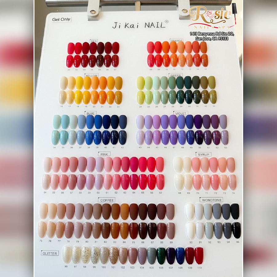 Rosie-Nails-Spa-in-San-Jose-CA-95133
