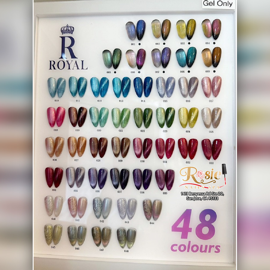 Rosie-Nails-Spa-in-San-Jose-CA-95133