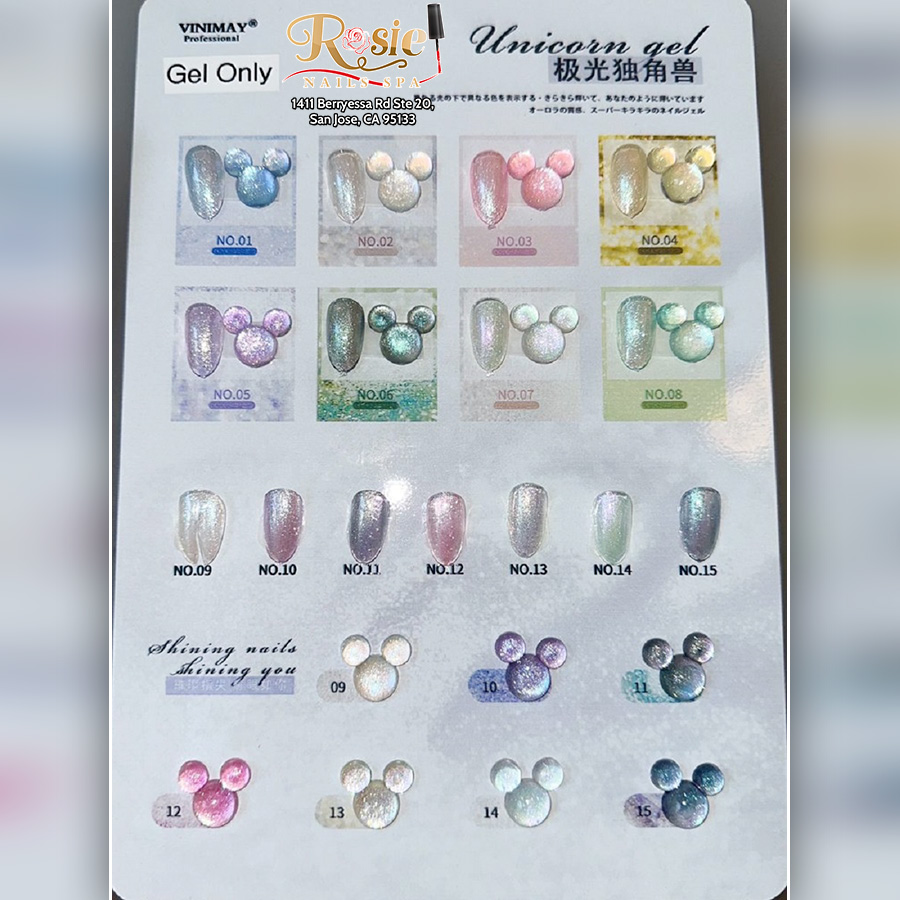 Rosie-Nails-Spa-in-San-Jose-CA-95133