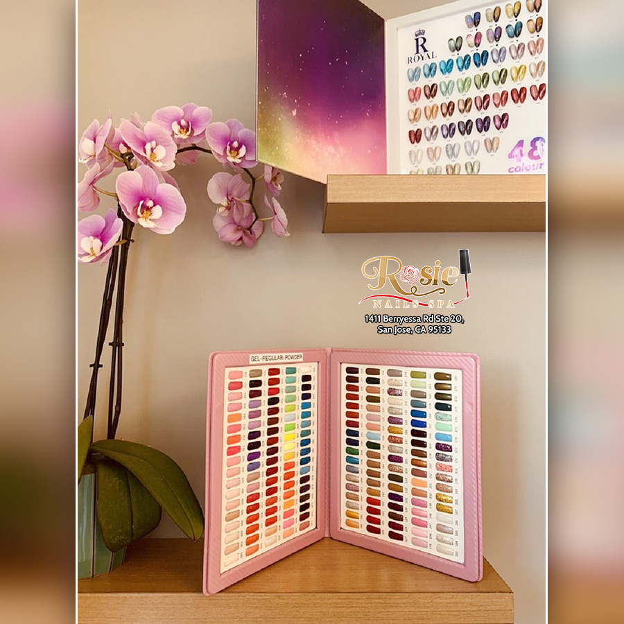 Rosie-Nails-Spa-in-San-Jose-CA-95133