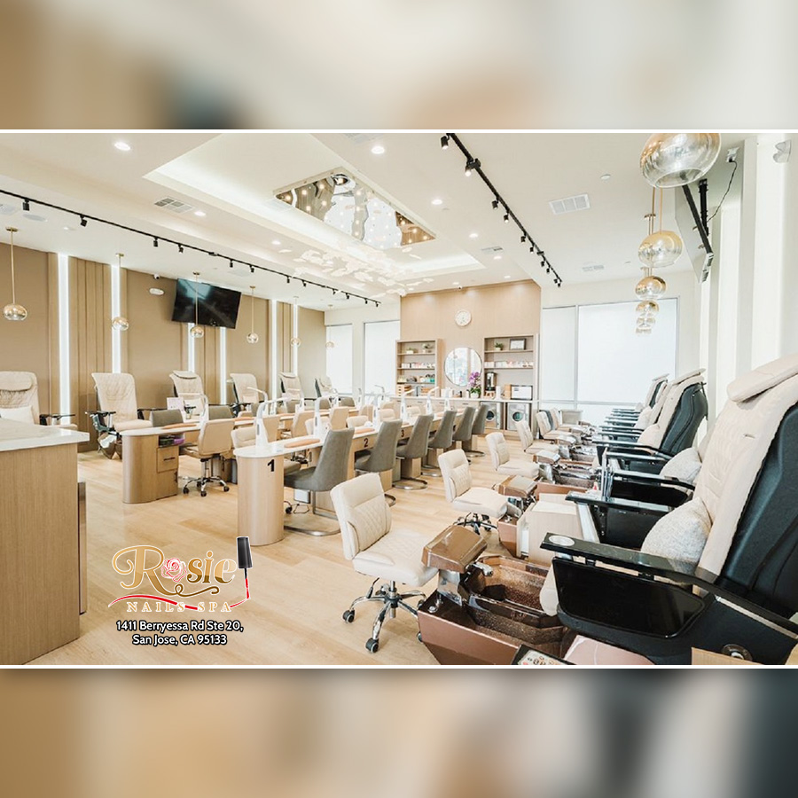 Rosie-Nails-Spa-in-San-Jose-CA-95133