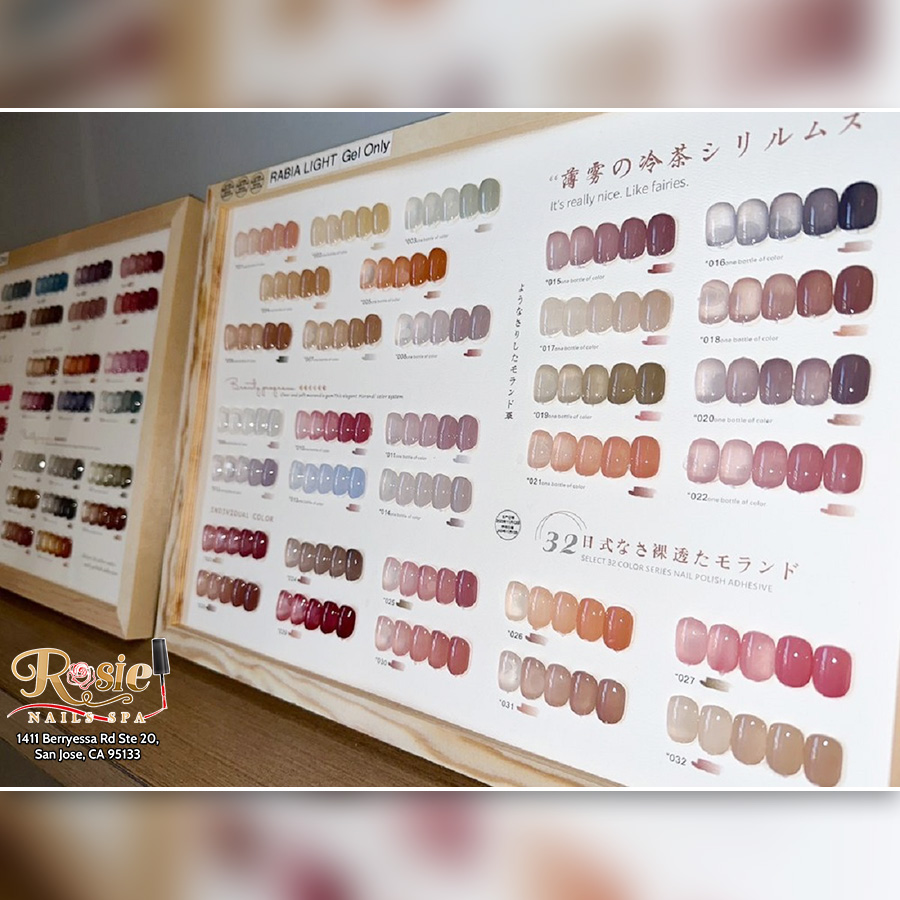 Rosie-Nails-Spa-in-San-Jose-CA-95133